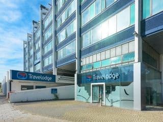 Travelodge London Teddington - Photo 16