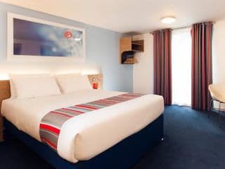 Travelodge London Teddington - Photo 6