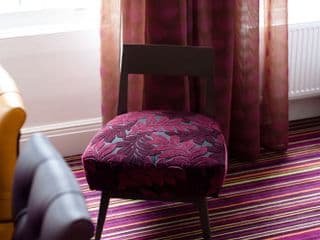 Safestay London Elephant & Castle - Photo 2