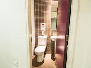 Safestay London Elephant & Castle - Photo 11