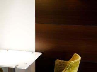 Safestay London Elephant & Castle - Photo 12