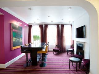 Safestay London Elephant & Castle - Photo 13