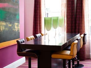 Safestay London Elephant & Castle - Photo 14