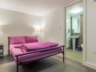Safestay London Elephant & Castle - Photo 3