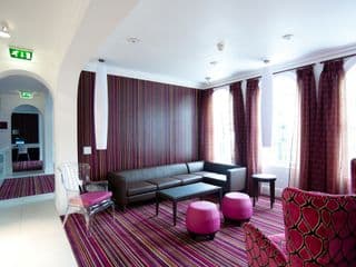 Safestay London Elephant & Castle - Photo 6