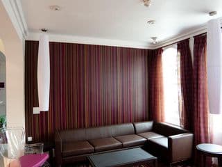 Safestay London Elephant & Castle - Photo 7