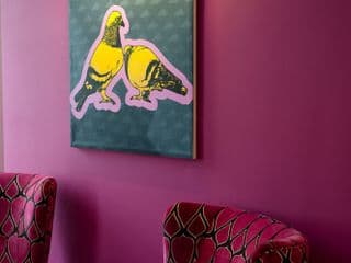 Safestay London Elephant & Castle - Photo 8