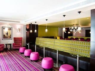 Safestay London Elephant & Castle - Photo 9