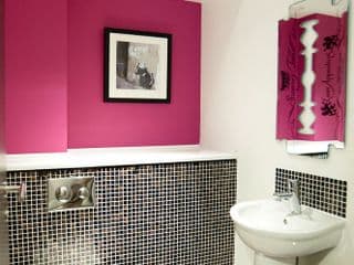 Safestay London Elephant & Castle - Photo 10