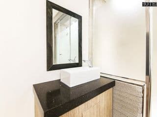 HOTEL 27 - Photo 11