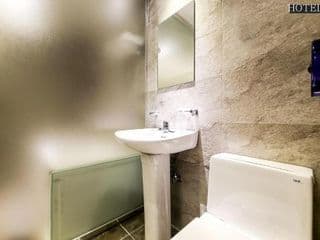 HOTEL 27 - Photo 12