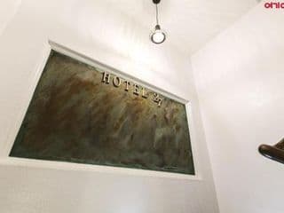 HOTEL 27 - Photo 19