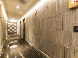 HOTEL 27 - Photo 20