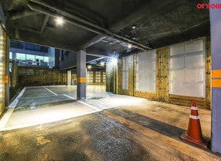 HOTEL 27 - Photo 21