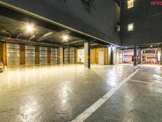 HOTEL 27 - Photo 22