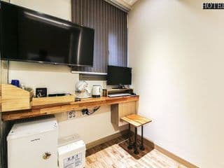 HOTEL 27 - Photo 8