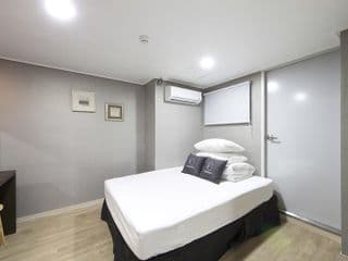 K-Grand Hostel Gangnam 1 - Photo 2