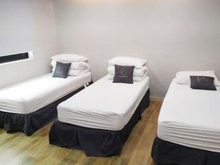 K-Grand Hostel Gangnam 1 - Photo 5