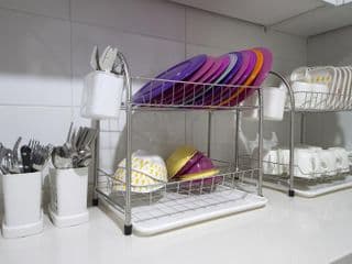 K-Grand Hostel Gangnam 1 - Photo 6