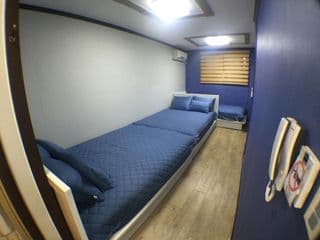 OYO Myeongdong 5 Lodge - Photo 2