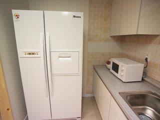 OYO Myeongdong 5 Lodge - Photo 11
