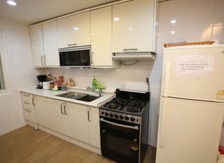 OYO Myeongdong 5 Lodge - Photo 14