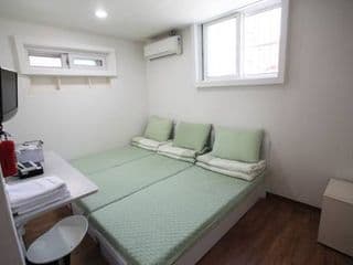 OYO Myeongdong 5 Lodge - Photo 3