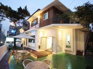 OYO Myeongdong 5 Lodge - Photo 23