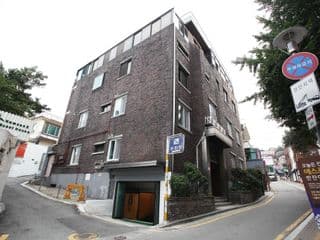 OYO Myeongdong 5 Lodge - Photo 24