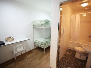 OYO Myeongdong 5 Lodge - Photo 7