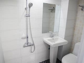 OYO Myeongdong 5 Lodge - Photo 9