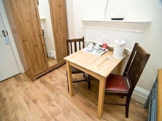 The Windmill - Photo 16