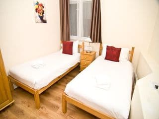 The Windmill - Photo 3