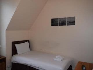 The Windmill - Photo 21