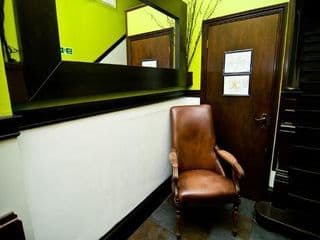 The Windmill - Photo 9