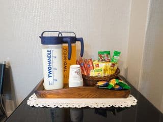 Beewon Guesthouse - Photo 12