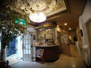 Beewon Guesthouse - Photo 13