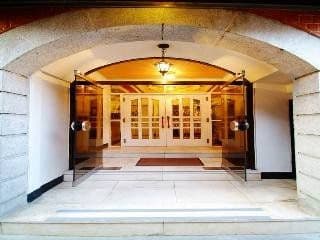 Beewon Guesthouse - Photo 14