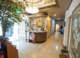 Beewon Guesthouse - Photo 15