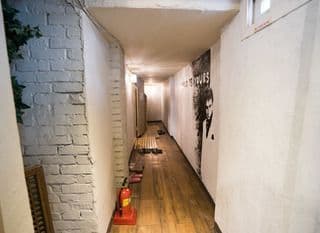 Beewon Guesthouse - Photo 16