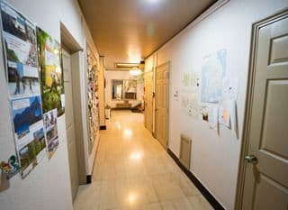 Beewon Guesthouse - Photo 18