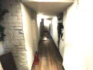 Beewon Guesthouse - Photo 19