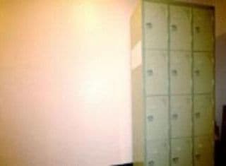 Beewon Guesthouse - Photo 20