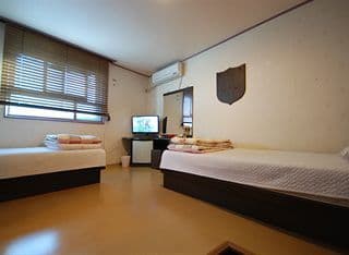 Beewon Guesthouse - Photo 3