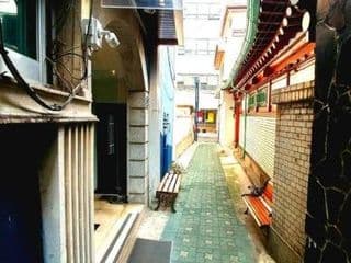 Beewon Guesthouse - Photo 22