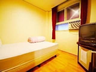 Beewon Guesthouse - Photo 4