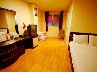 Beewon Guesthouse - Photo 5