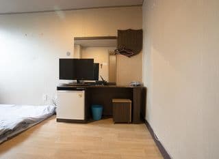 Beewon Guesthouse - Photo 6