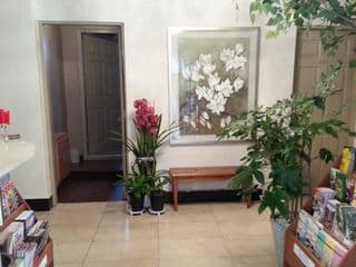 Beewon Guesthouse - Photo 7