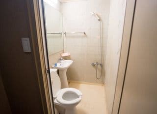 Beewon Guesthouse - Photo 8